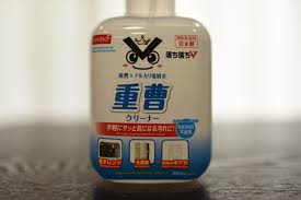 ダイソー100均掃除三兄弟 重曹 セスキ クエン酸 の使い分けを解説 サンキュ 掃除 重曹 掃除 セスキ