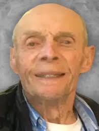 Obituary information for Cecil Edward REEVES