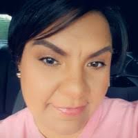 200+ "Yearta" profiles