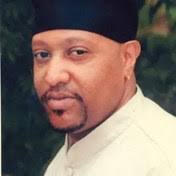 Delarosa Family Obituaries