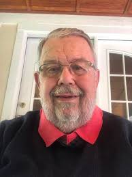 Imogene Haskins Obituary October 5, 2020