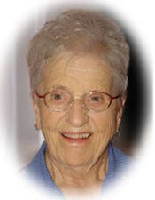 Obituaries in Great Falls, MT
