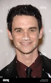 Brian nolan hi-res stock photography and images