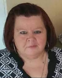 Teresa Dotson Obituary (2025)