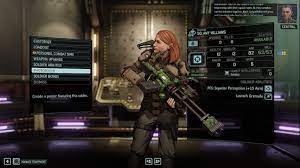 Search by title or steam id. Steam Workshop Various Options