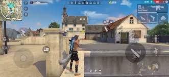 X touch unix progame name: These 5 Things Show You That You Are Worthy To Be Called As Free Fire Pro Player Dunia Games