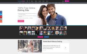 It has been hard for singles to meet potential significant others, since going out and being. Connecting Singles Free Online Dating Free Dating Serious Dating Websites Free Realty Maldives Ensisrealty