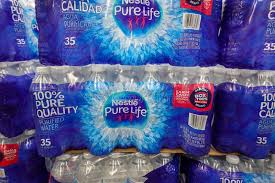 It calls itself a job creator. 587 Nestle Water Photos Free Royalty Free Stock Photos From Dreamstime