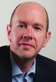 Languages for the future