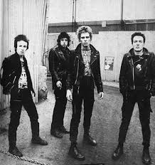 The Clash Should I Stay Or Should I Go Album The Clash Rolling Stones Documentaries Get Trailers The Clash The Clash Lyrics Rock The Casbah