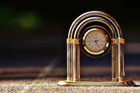 Check spelling or type a new query. Clock Grandfather Clock Decorative Pointer Time Table Clock Golden Time Of Roman Numerals Old Fashioned Pxfuel