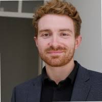 40+ Profile mit dem Suchbegriff „Daum“