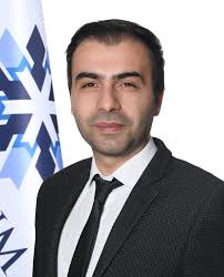 Erzurum Teknik Üniversitesi