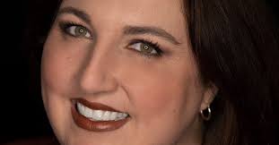 Team Members Archive