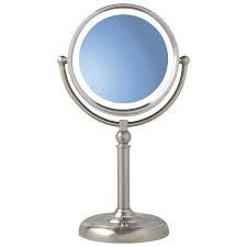 Where do you guys go for shopping for bathroom vanity light stores in the gta? Pin On Homepedia
