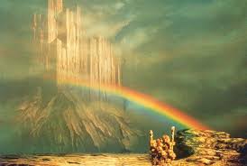 In Norse Mythology Valhalla From Old Norse Valholl Hall Of The Slain 1 Is A Majestic Enormous Hall Located In Asgard R Norse Myth Norse Mythology Norse
