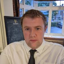 I am trying to get any settlement up to 100% happiness but I am only  getting up to 90+ so any ideas how I can get it higher