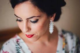 Los 10 mejores PELUQUEROS y MAQUILLADORES en Valencia (Ciudad)