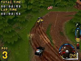 Hay 1022 juegos de pc disponibles para descargar. Descargar Gratis Ignition En Espanol Juego Pc W10 Juegosabiertos