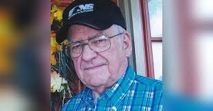 Hubert Wilburn Hendricks, Jr Obituary