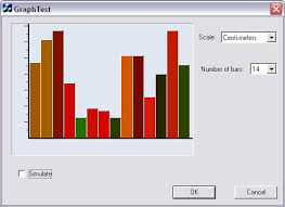 Bar Graph Control Codeproject