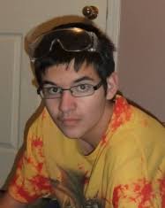 Lego Stormers: FIX IT team