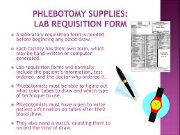 Browse a full range of phlebotomy products from leading suppliers. Ppt Blood Collection Supplies Equipment Powerpoint Presentation Id 6734256