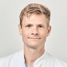 Alan Noll's Instagram, Twitter & Facebook