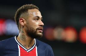 Last updated on 22 january 2021 22 january 2021. Psg Montpellier 4 0 The Ratings Of Parisian Players Archyde