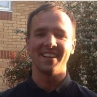 50+ "Stephen Kemp" profiles