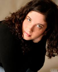 Nicole Johns's Instagram, Twitter & Facebook