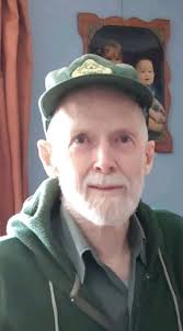 Obituary of Rick Munn