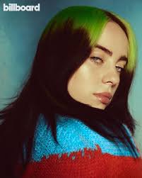 interscope CEO John Janick and his star artists–including #SelenaGomez,  #BillieEilish & #DaBaby grace the cover of @billboard. Read 𝘏𝘰𝘸  𝘐𝘯𝘵𝘦𝘳𝘴𝘤𝘰𝘱𝘦 𝘓𝘢𝘯𝘥𝘦𝘥 𝘖𝘯 𝘛𝘰𝘱 𝘐𝘯 2020 🏆 Link in bio.