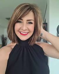 180 Short Hair envy ideas