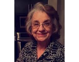 Martha Elena Garza Obituary (2023)