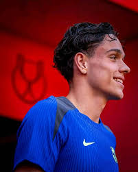 The matches against Real Madrid have been the best of the season