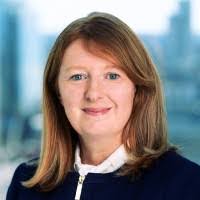 Paul Etheridge's Instagram, Twitter & Facebook