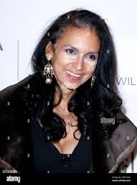 Susan fales hill hi-res stock photography and images