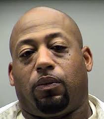 GAMBLIN, MARCUS LYNN 53 Black Male Arrested By ENGLEWOOD PD Charges OVI (  Bond: 2500 SURETY OR TEN PERCENT ) OVI PREVIOUS CONVICTION ( Bond: 2500  SURETY OR TEN PERCENT )