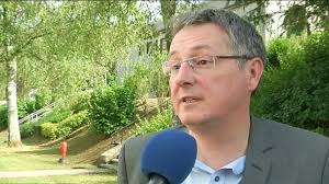 Patrick Adam a renoncé à ses indemnités de départ de la Province