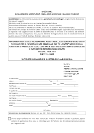 (4) questo comma è stato inserito dall'art. 2