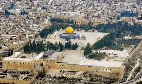Image result for tbn:hXoP93xhHbrqVM::www.alaqsa-online.com/pic/teflaqsa4/749.jpg