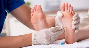 Diabetic foot care near me. What Diabetic Foot Care Means For You Anthony Spitz Dpm Podiatrist