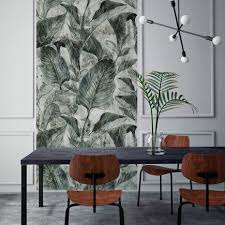 Bananera Leroy Merlin Papel Pintado Leroy Merlin Papel Pintado Leroy Merlin