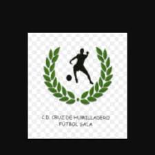 We did not find results for: Cruz De Humilladero Cdhumilladero Twitter