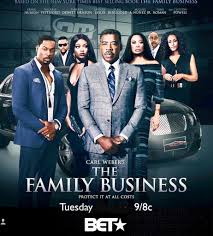 Carl weber's the family business / cast Ernie Hudson Steps In As The Patriarch Of A Family Empire In Carl Weber S The Family Business Playing On Bet Networks Los Angeles Sentinel Los Angeles Sentinel Black News