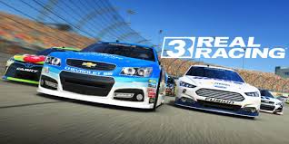 Real Racing 3 For Pc Windows Mac Download Gamechains