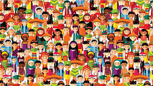 Cultural diversity supports the idea that every person can make a unique and positive contribution to the larger society because of, rather than in spite of, their differences. How Teachers Can Address Cultural Diversity In The Classroom