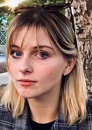 Browse Casting Suggestions by ashleystillons11