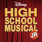 Disney's High School Musical JR.
